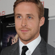 Image for article titled Ryan Gosling Questions "Patriarchy-Dominant Society"